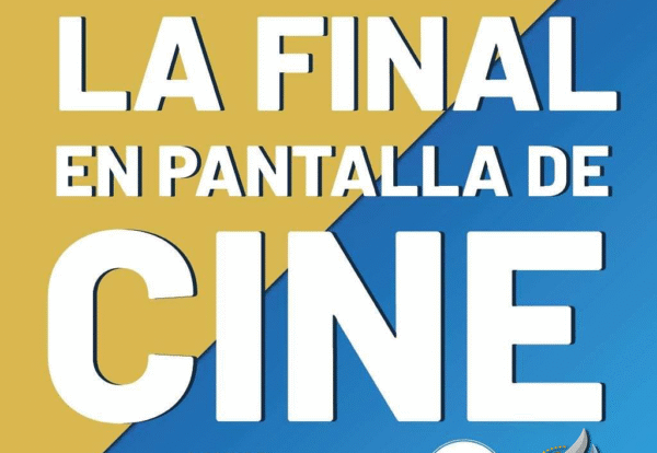 final1