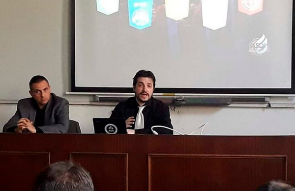 charla1