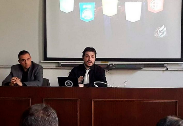 charla1