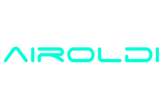 Airoldiairoldi