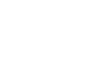 Rubiolahr