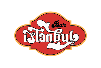 istanbulistanbul